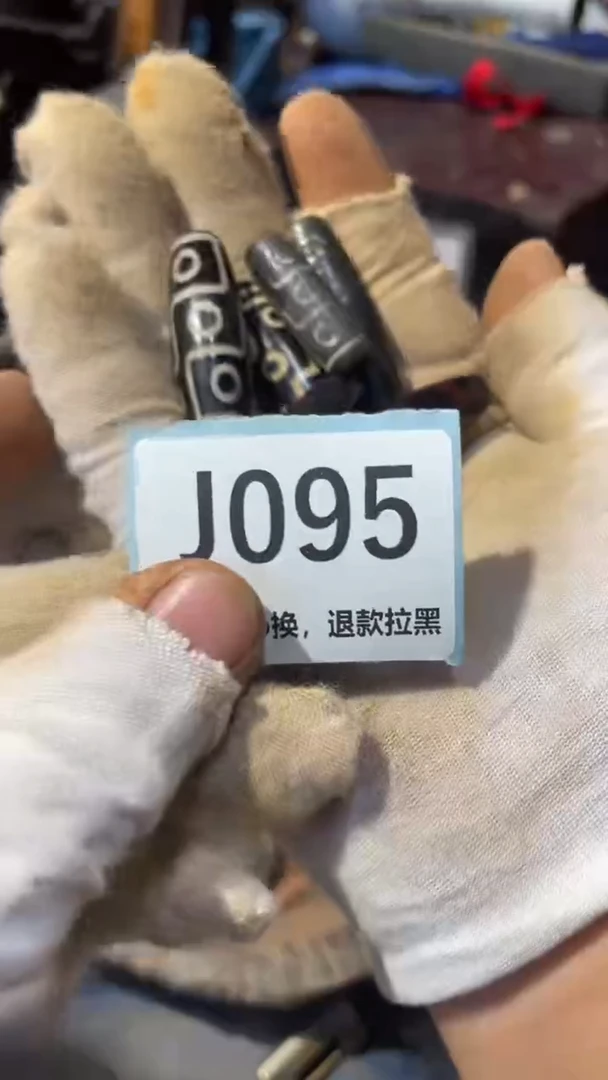 陶瓷龙****主表弟直播链接火爆