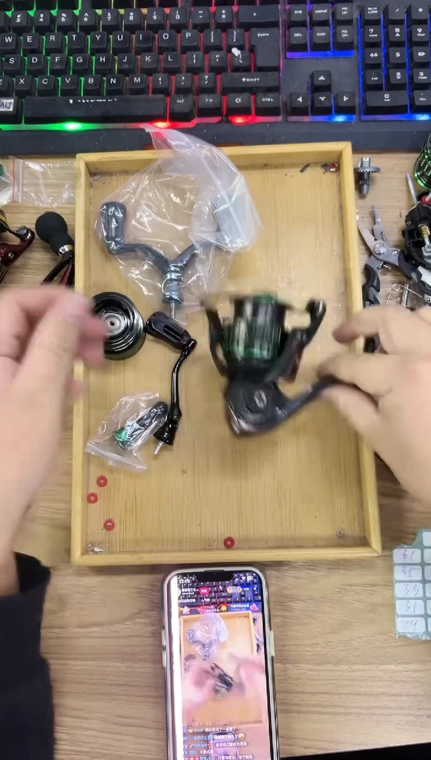 461型号3000泰诺精工清仓处理