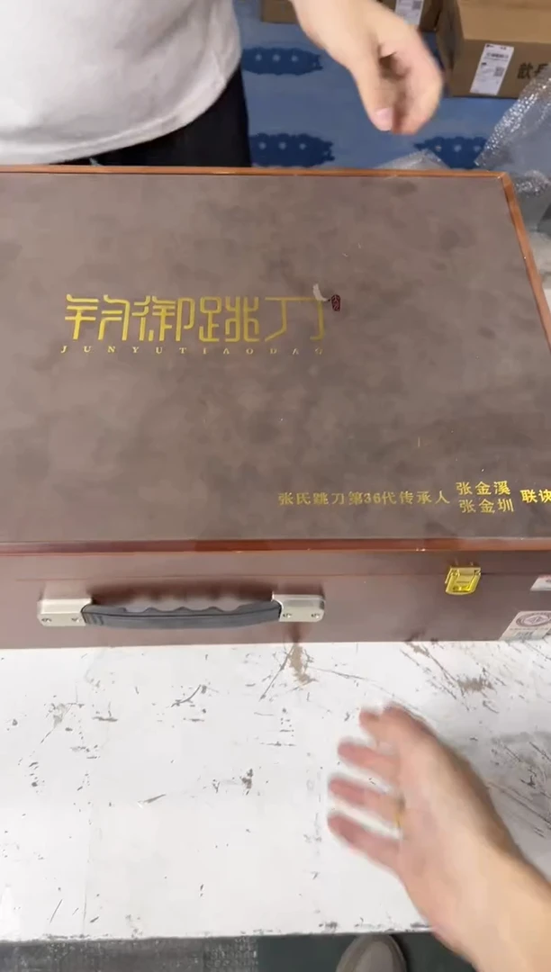 其他其他@@@@@@@@@@