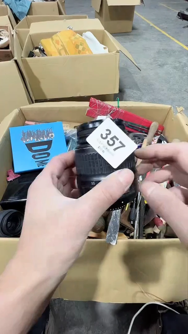 【闪购商品】碗松竹軒中古回流瓷器杯子357