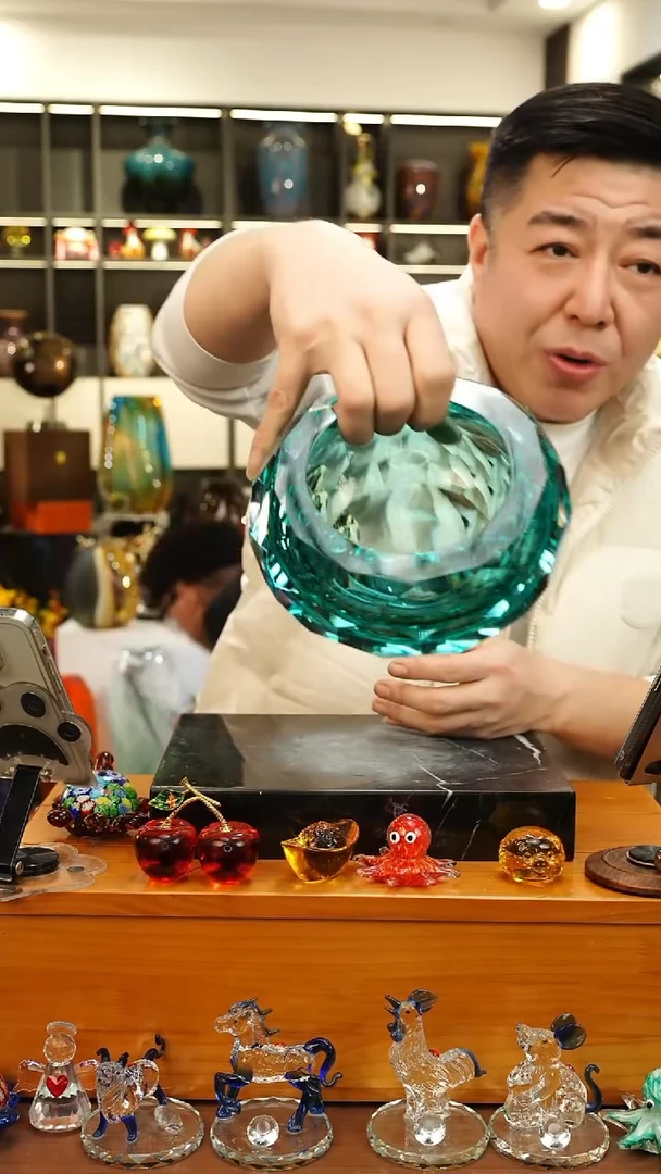 外贸花瓶花器花盆164