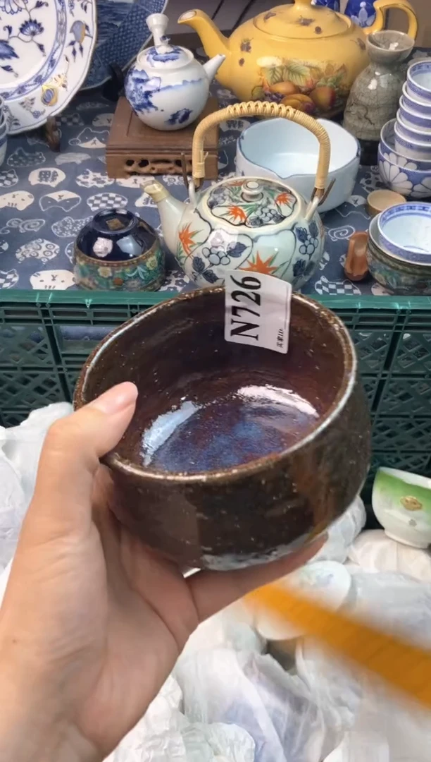 瓷片福****?111111111111