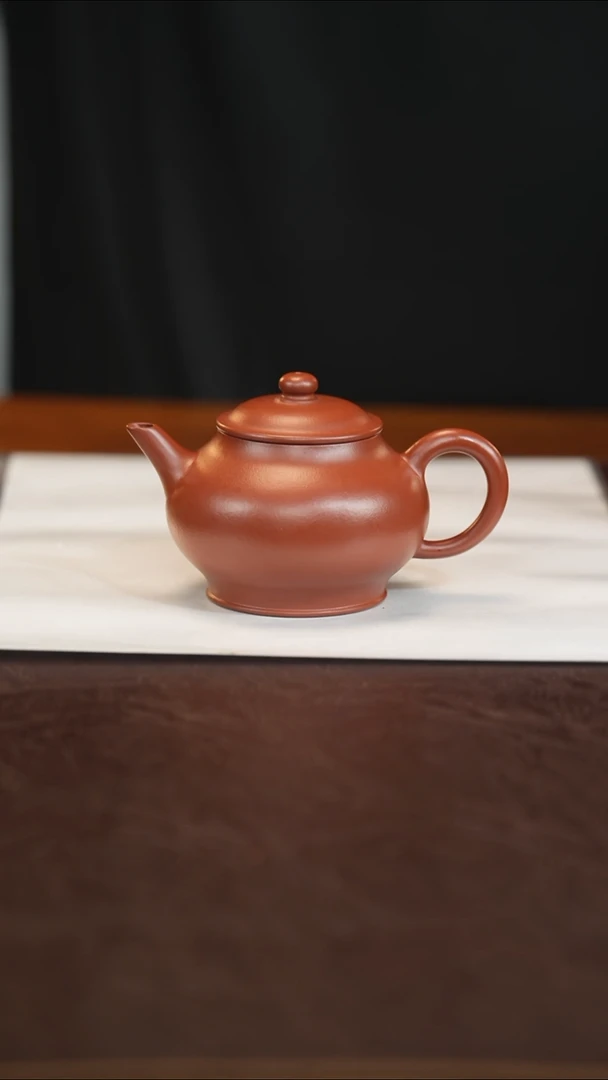 茶壶紫砂大****9紫砂壶