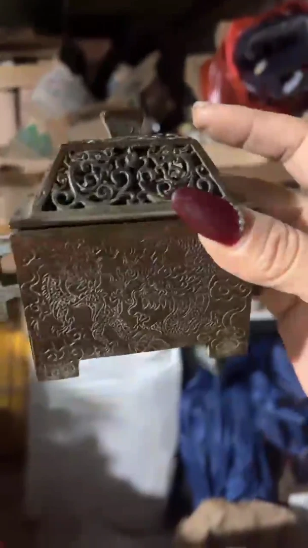 泳*56544556565656