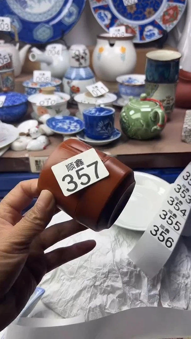 金****发顺鑫工艺品店闪购