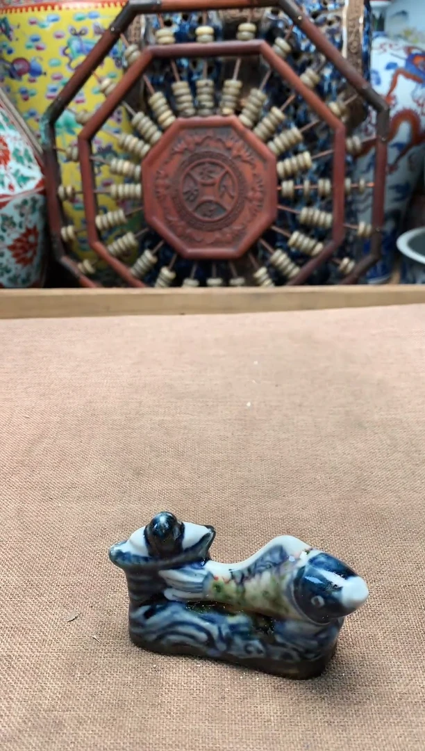 旧藏瓷器旧藏瓷器