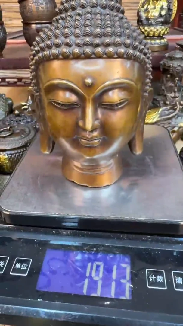 益臻铜器益臻铜器