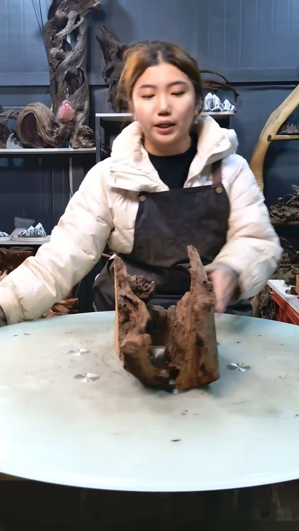 379清香阁清香阁清香阁