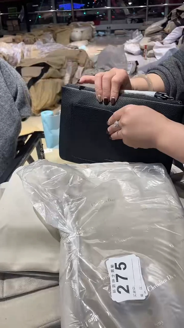 头层牛皮916品牌男包清货中（不要卡单，理性消费）