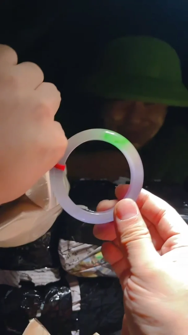 以实物为准 所见即所得 254