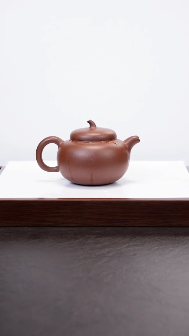 茶壶紫砂清***8111111111111111111