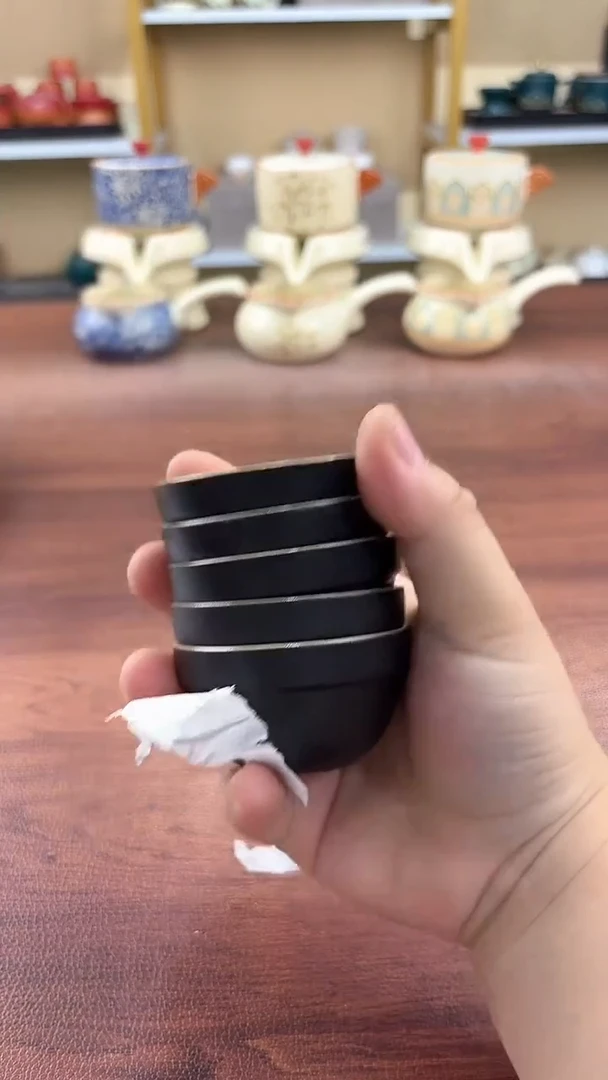 闪购商品@@@@@@@@@@@