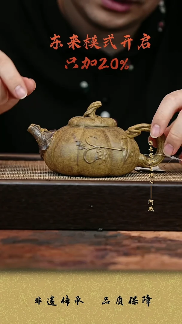 茶壶紫砂紫砂茶壶