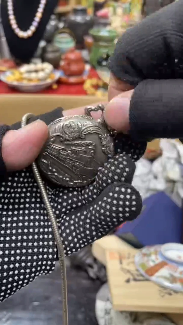 【闪购商品】杯瓷瓷瓷瓷瓷瓷瓷瓷瓷