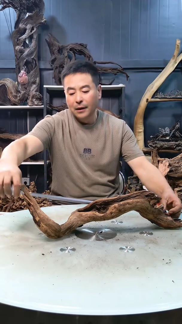 639清香阁清香阁清香阁