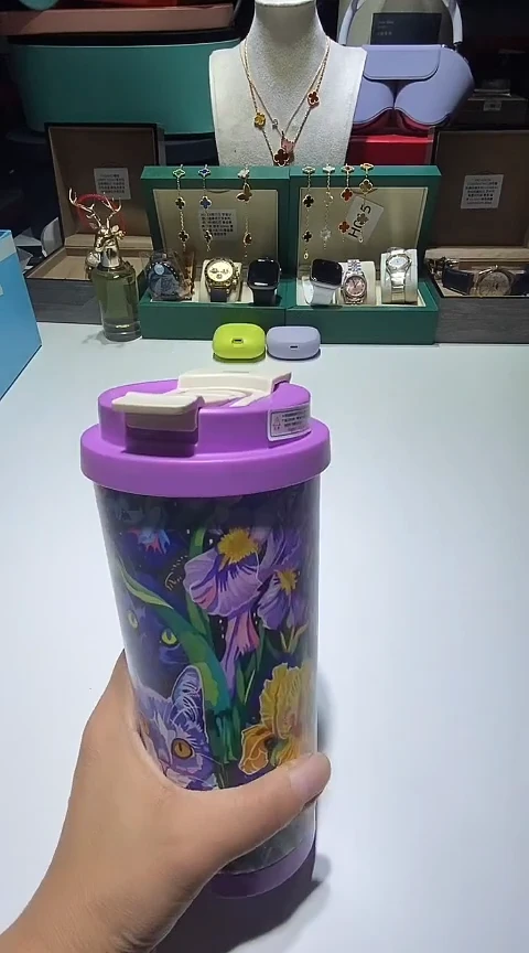 瓷片生活的本意就是开心@@1