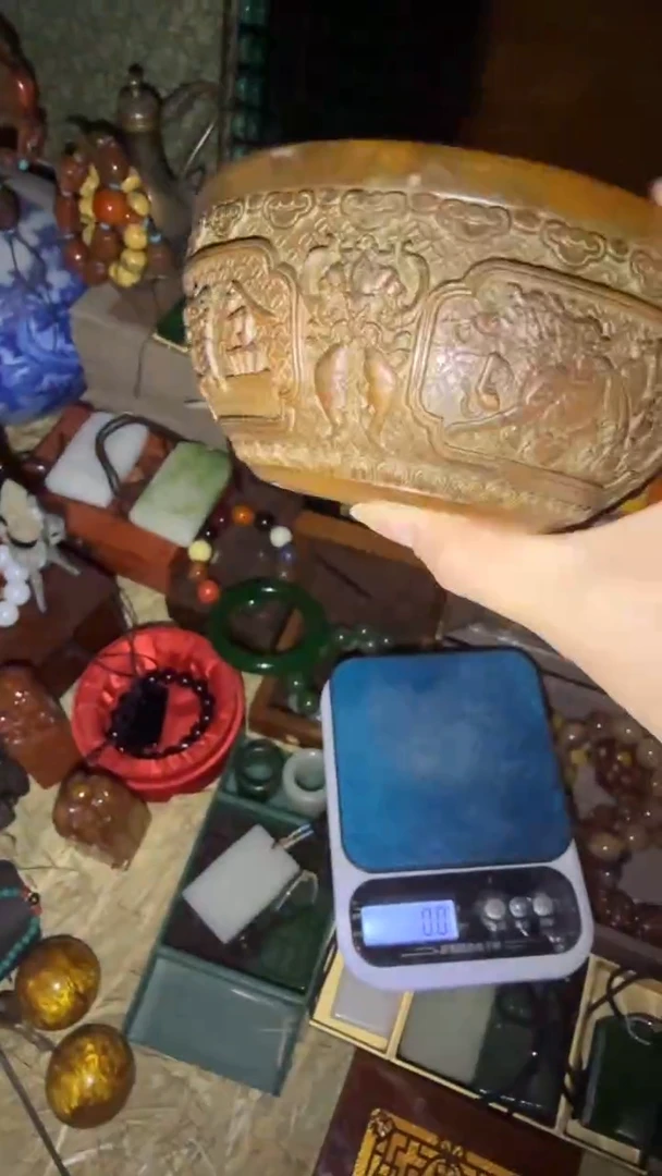 闪购高端商品链接