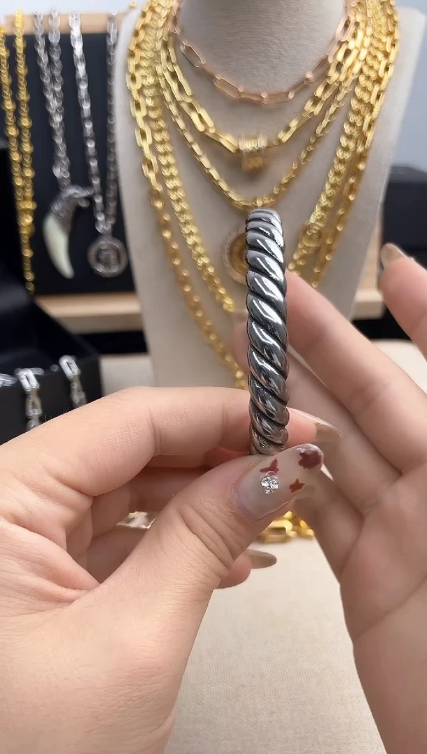 钨金无钨合金无AAAAAAAAAAAAAAAAA