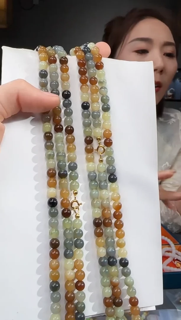 和田玉未镶嵌吊坠(不含链)多样性发货 拍一发一