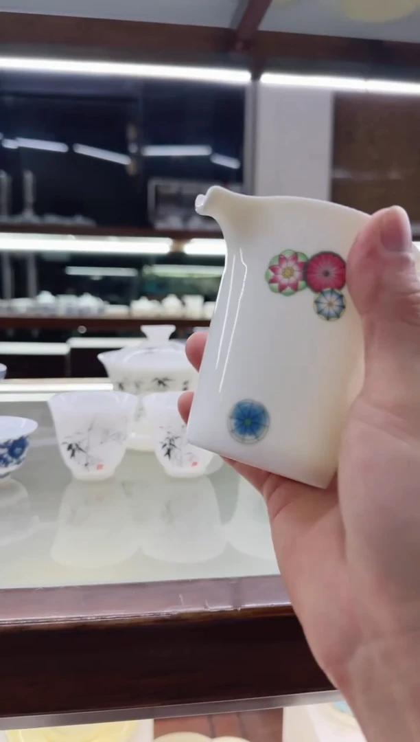 其他瓷言泥言泥言泥@YN21