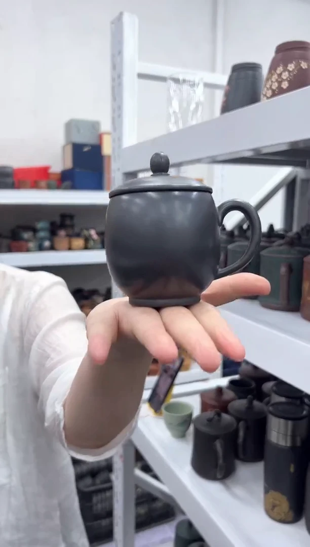 茶杯紫砂0831083108310831