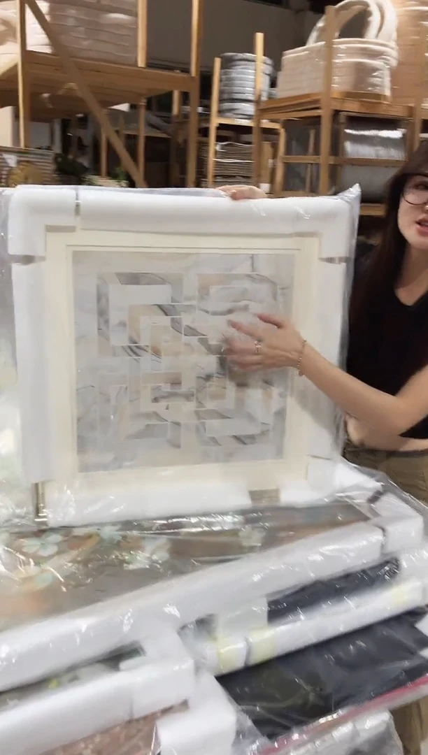 竖款仓库清货 默认瑕疵