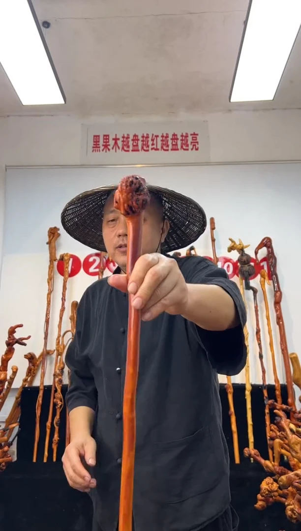 黑果木其他黑果木501