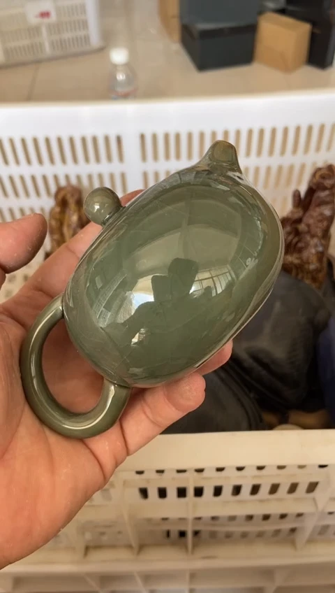 杯无运费险有瑕疵的摄影的产品有使用过的痕迹有点脏介意勿拍