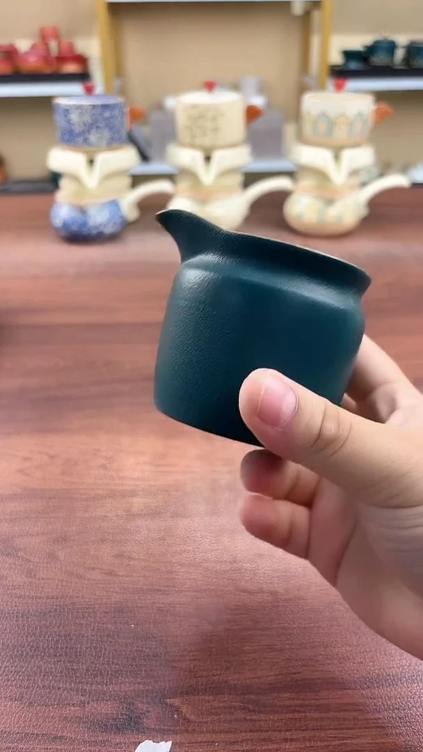 闪购商品@@@@@@@@@@@