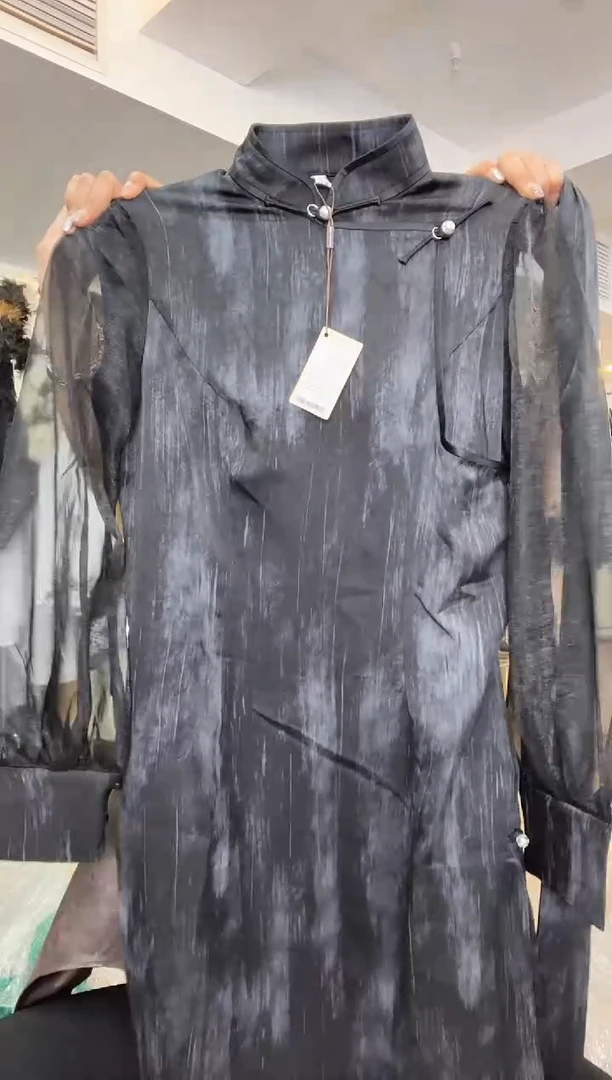 M码       110斤  裙子