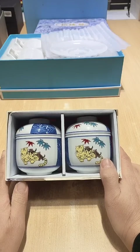 瓷片生活的本意就是开心@@1