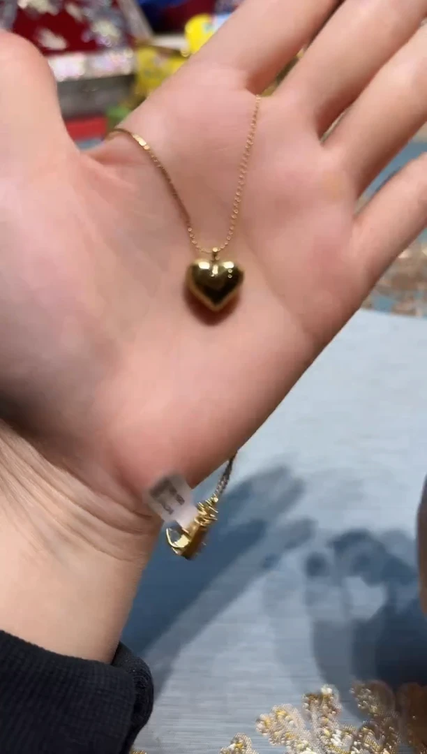 弟杯杯杯杯杯杯杯杯杯杯杯杯