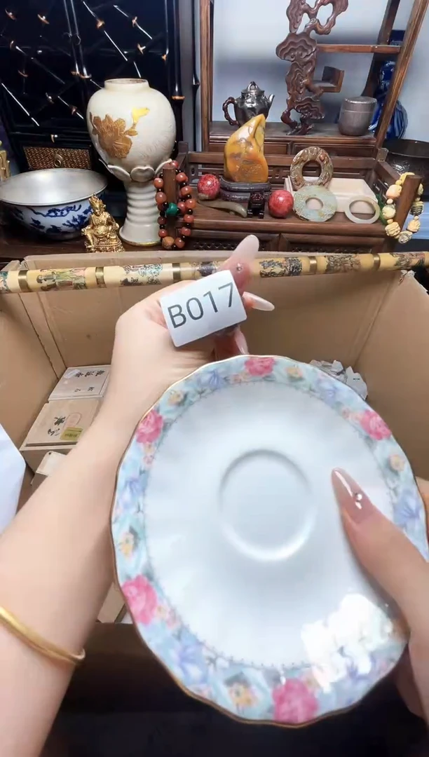 瓷片瓷器瓷器瓷器瓷器瓷器