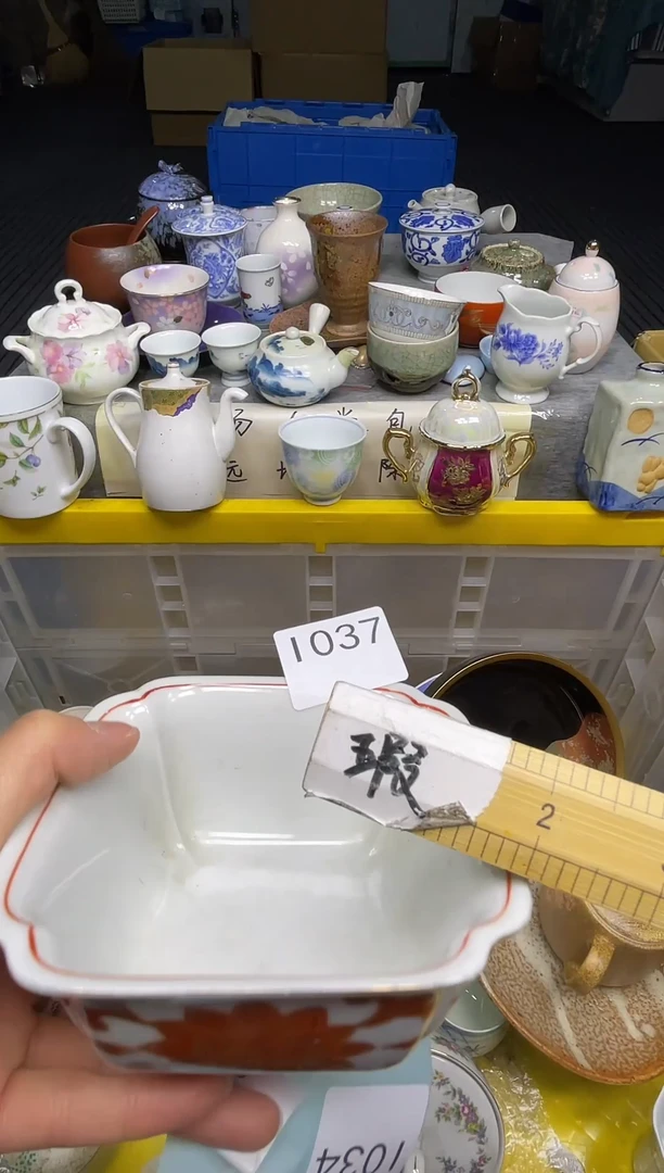 【闪购商品】其他乐乐中古回流