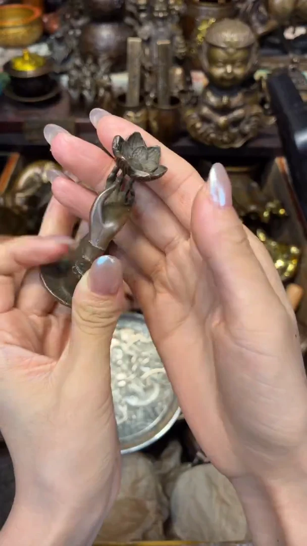 A冒险家专属高端精品