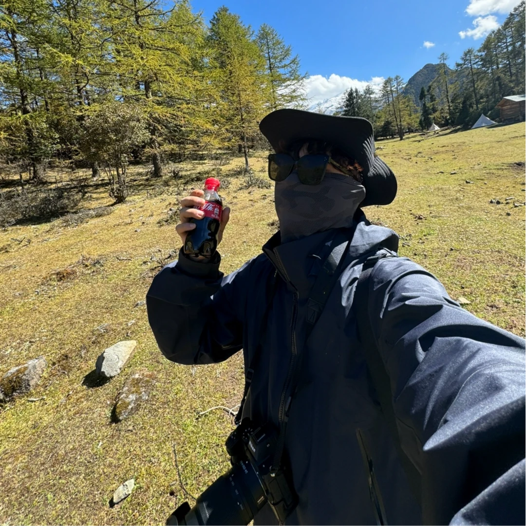 【胜华严选】低帮-情人节款 -卫衣