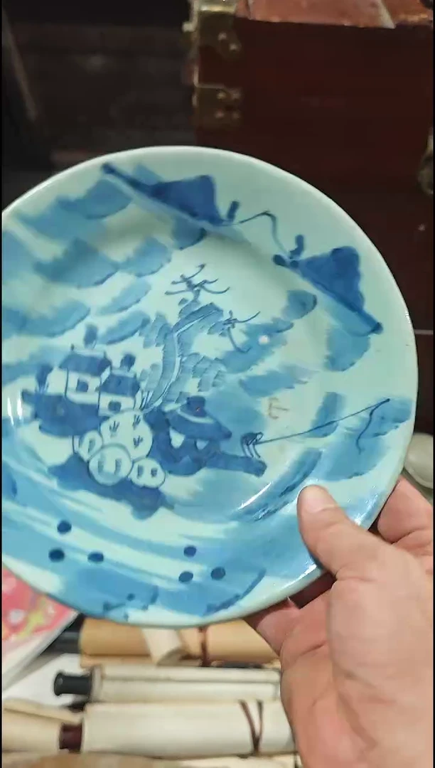 茶杯紫砂直播闪购改价链接