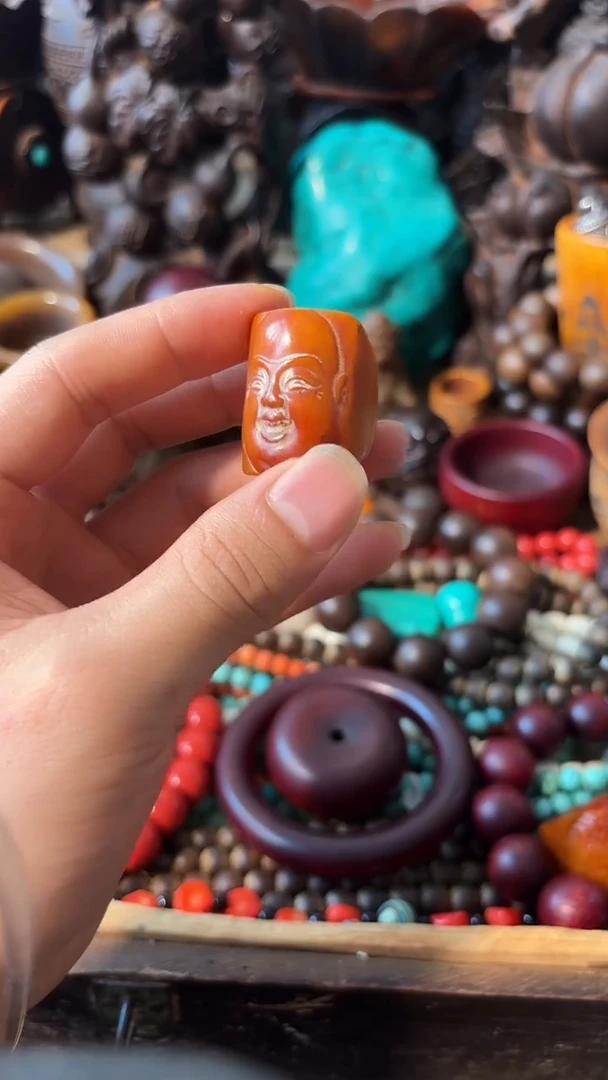 木如图所示闪购链接