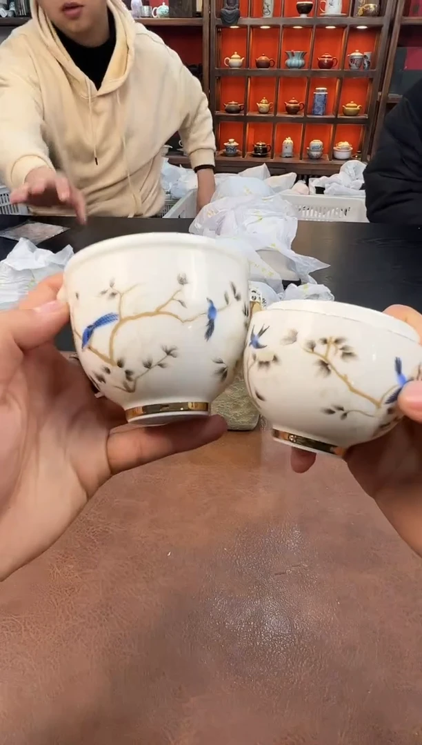 【闪购商品】瓷片111111111111111