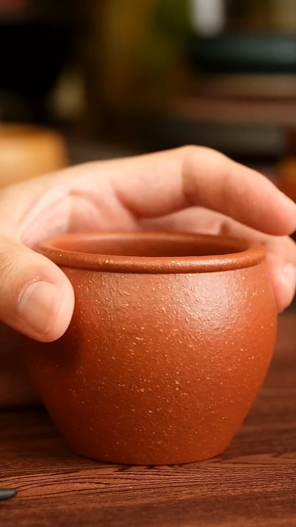 茶杯紫砂1111111111
