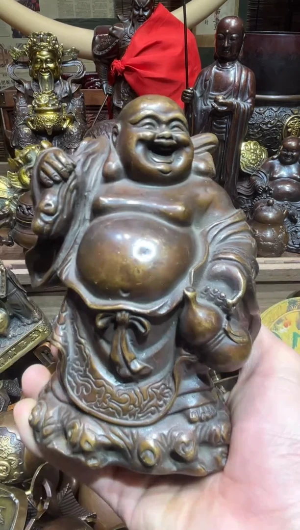 铜铜铜铜铜铜铜铜