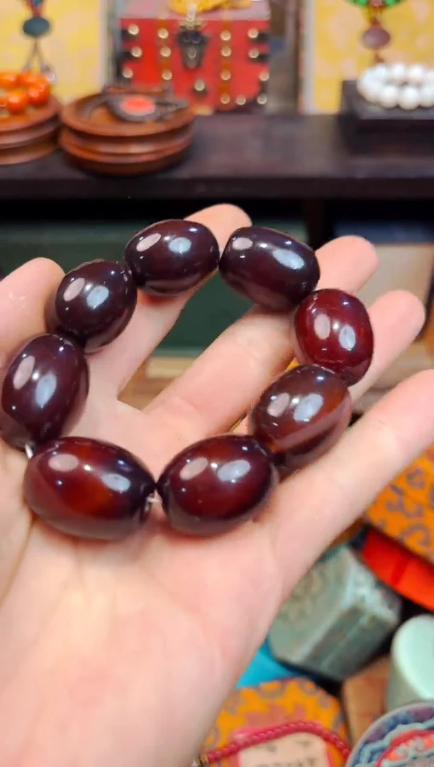 【闪购商品】玛瑙/玉髓1未镶嵌F瑞哥专属高端精品51