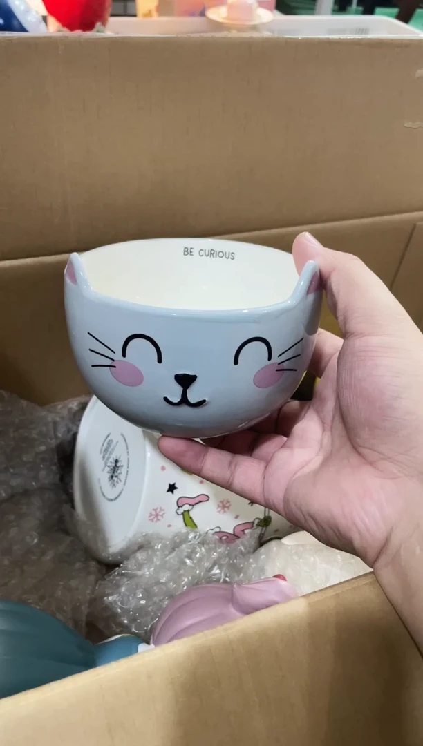 瓷片开播福利款，优先发货