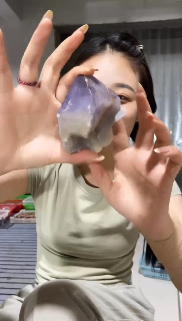 未镶嵌水晶大型摆件（非配饰）水晶 360