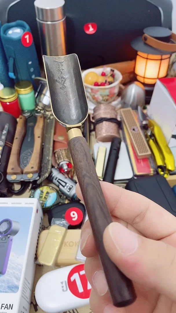 伙*号密胺瓷器密胺瓷器音响耳机（
