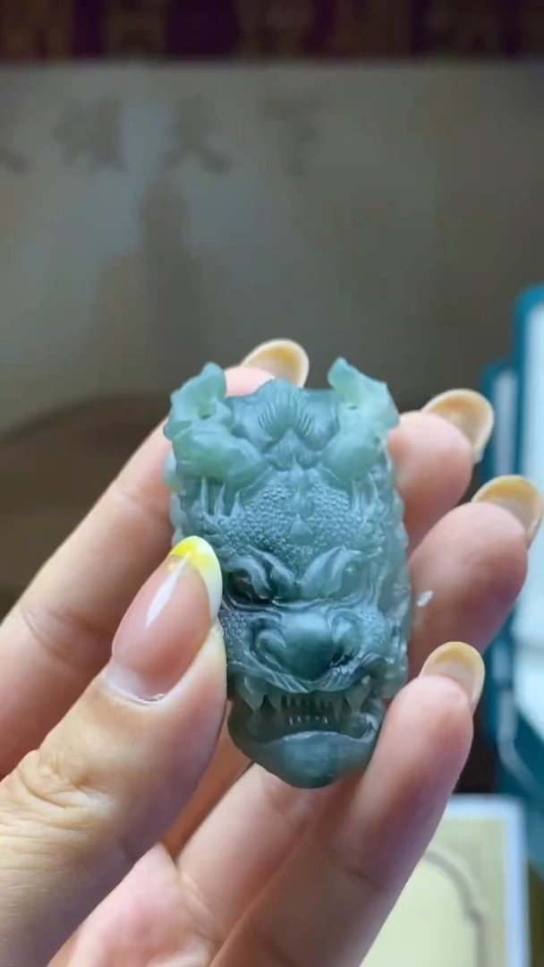 未镶嵌定制翡翠********761