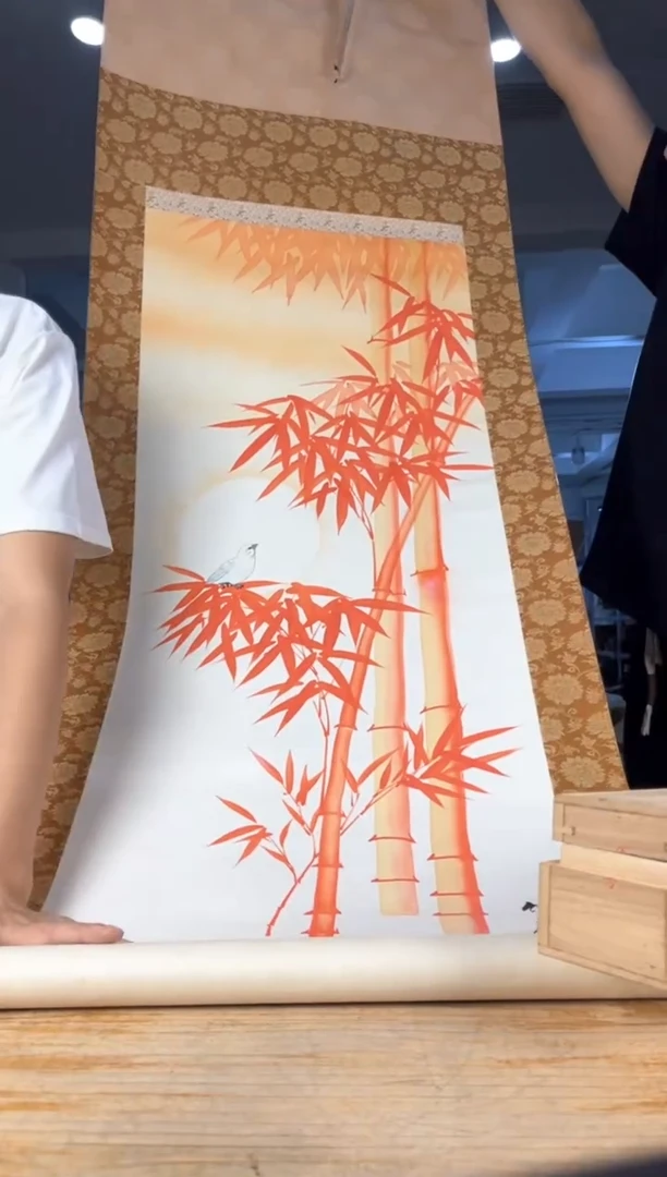 浪*守拙茶器闪购专属链接