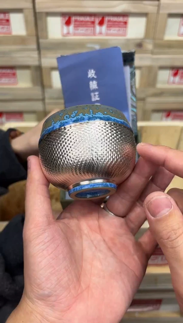瓷片@@@@@@@@@@@@@@5281