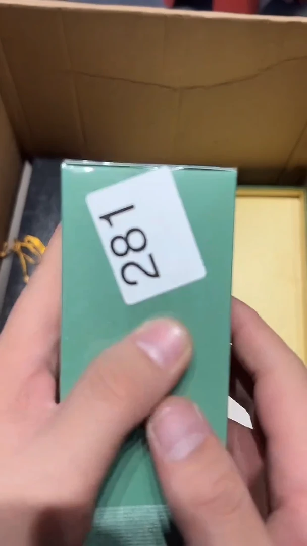 摆件五回回回281