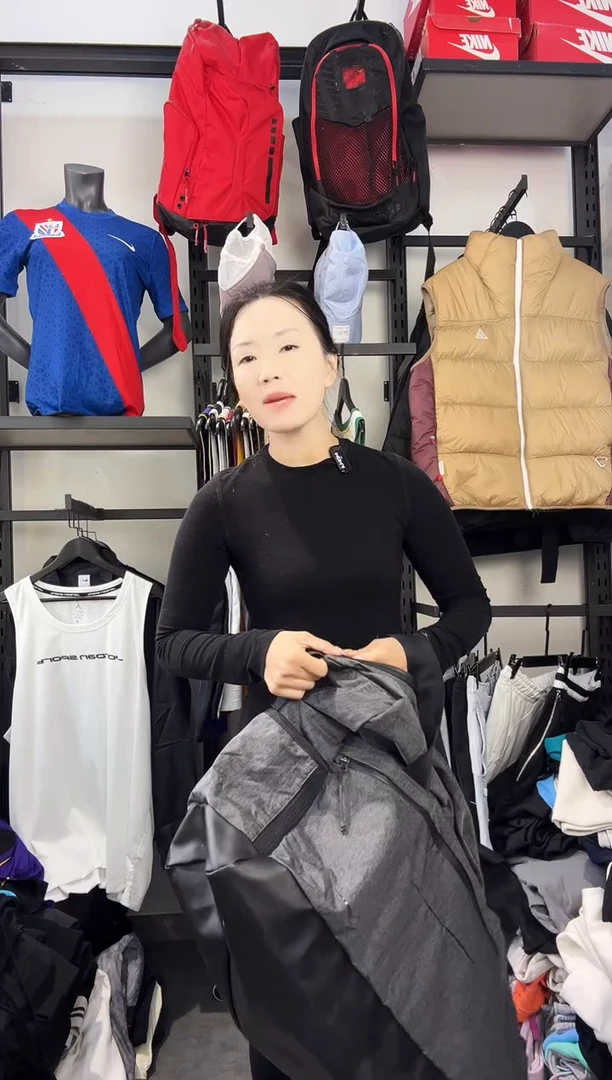 802编码 瑕疵款直播间过款为准 尺码·BAO